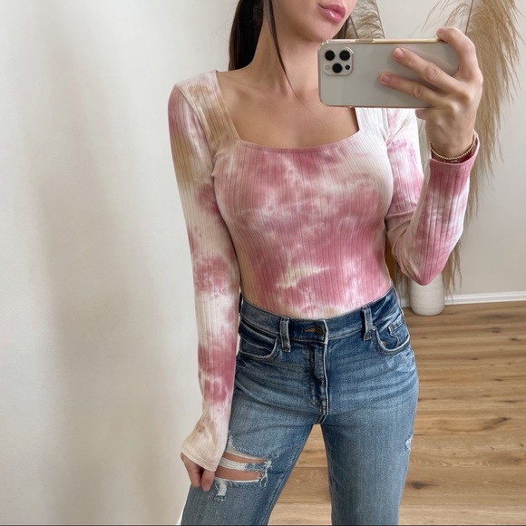 MRSALLIEXO— SOLD OUT - Picture 2 of 6